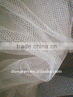 100% polyester insecticide treated mosquito net