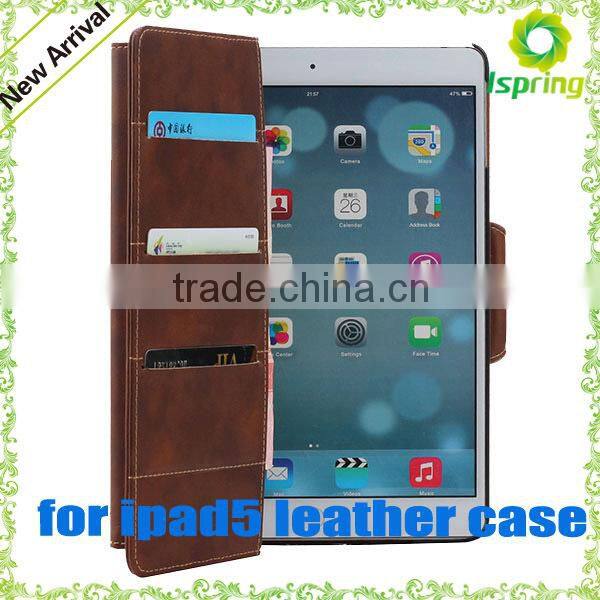 Phones/tablets PU Leather Mobile Phone Covers