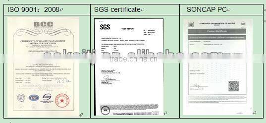 Reliable factory!stainless steel water well screen/wedge wire screen/ wire bird screen for diesel water pump