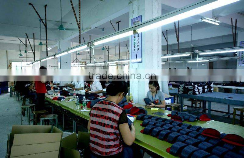 HOT!!! PU leather Jewelry box with mirror inside