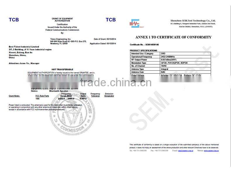 2015 best selling active noise cancelling headphones