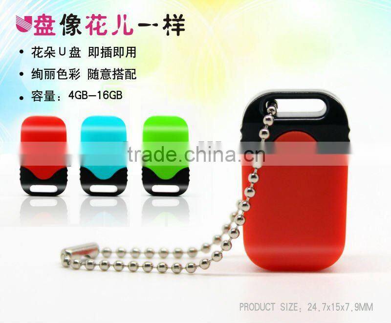 custom usb flash drive no minimum