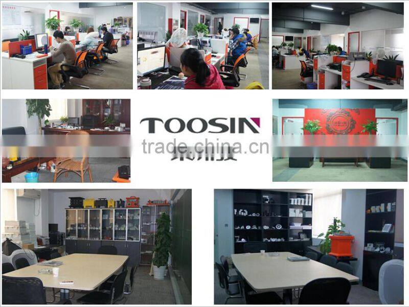 Set Top Box DVB-T2 Receiver watch tv on phone/ TV PAD