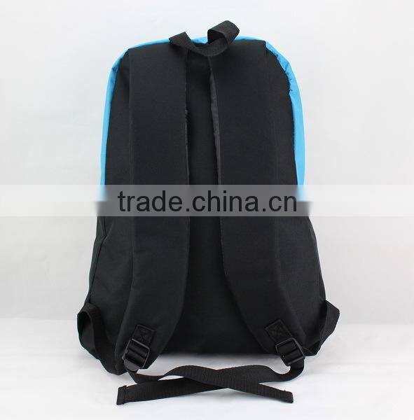 Unque Leisure Name Brand Backpacks