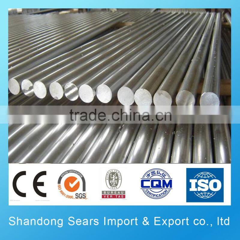astm a276 410 stainless steel round bar astm a276 420 stainless steel round bar aisi 340 stainless steel round bar