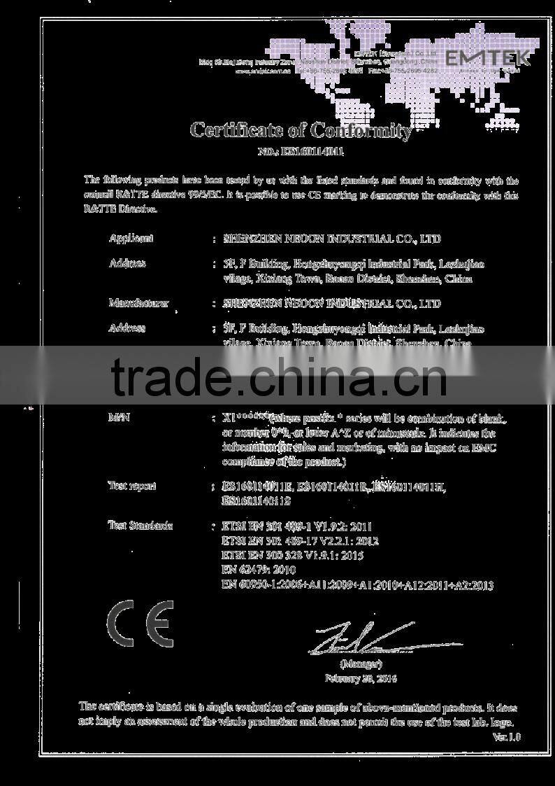 New Smart Wristband E02 digital watch for Iphone Android phone Smart Bracelet Call Remind Pedometer FitnessTracker Women Watch