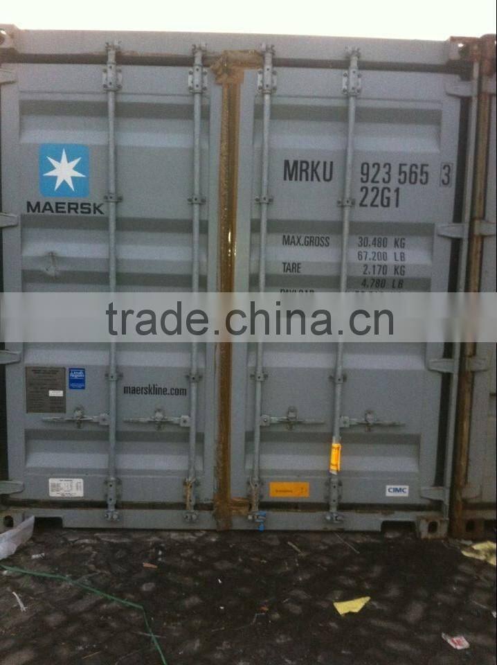 99.7% aluminum ingot coil used for remelting and replacement of ingot