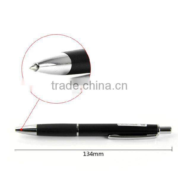 beautiful good quality water pen/ gel pen