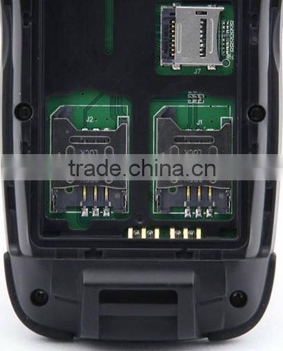 Industrial PDA Barcode Data Collector,Mobile Computer Data Collector ,NFC PDA Terminal