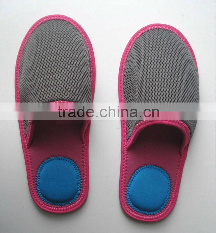 Professional comfortable mens slip-resistant cut-resistant customerize children indoor shoe