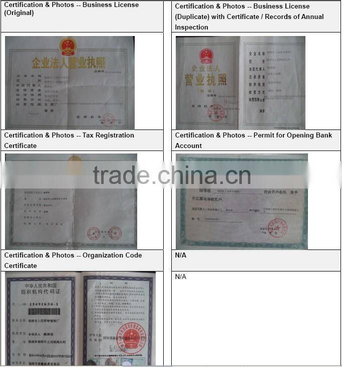 pretty EVA cute flip flop straw sandals