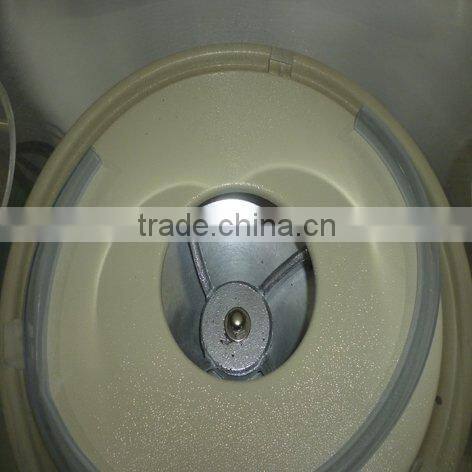 WF-A268 New Design Ice Crusher crushed ice machine ice shaver