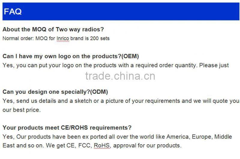 DP4000 SERIES DP4800 DP4801 PORTABLE DIGITAL portable digital walkie talkie