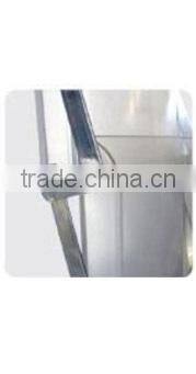 Good quality acrylic material shelf