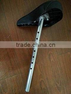 2015 new cheapest rogue fitness equipment for old people