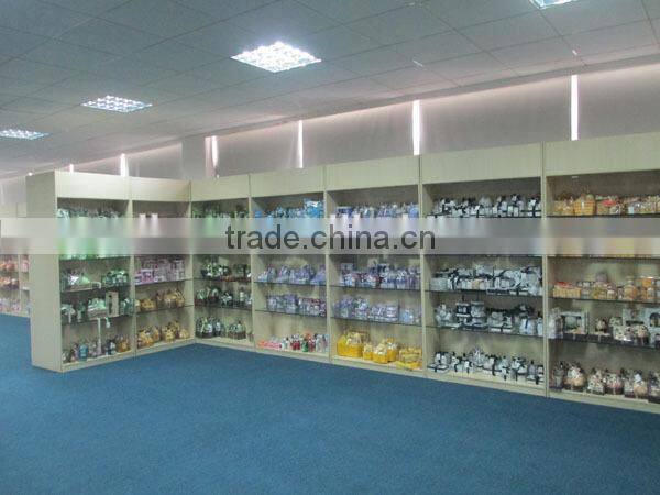 bulk body wash gift set