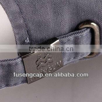 snapback hats cap supplier