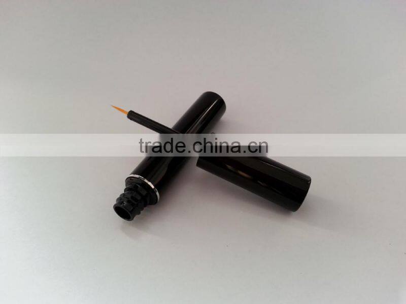 1504 shiny eyeliner container packing