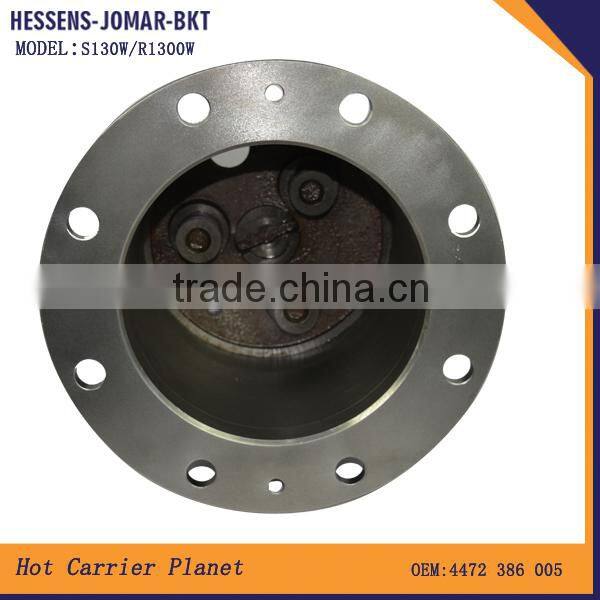 S130W 4472 386 005 Planet Carrier for Daewoo