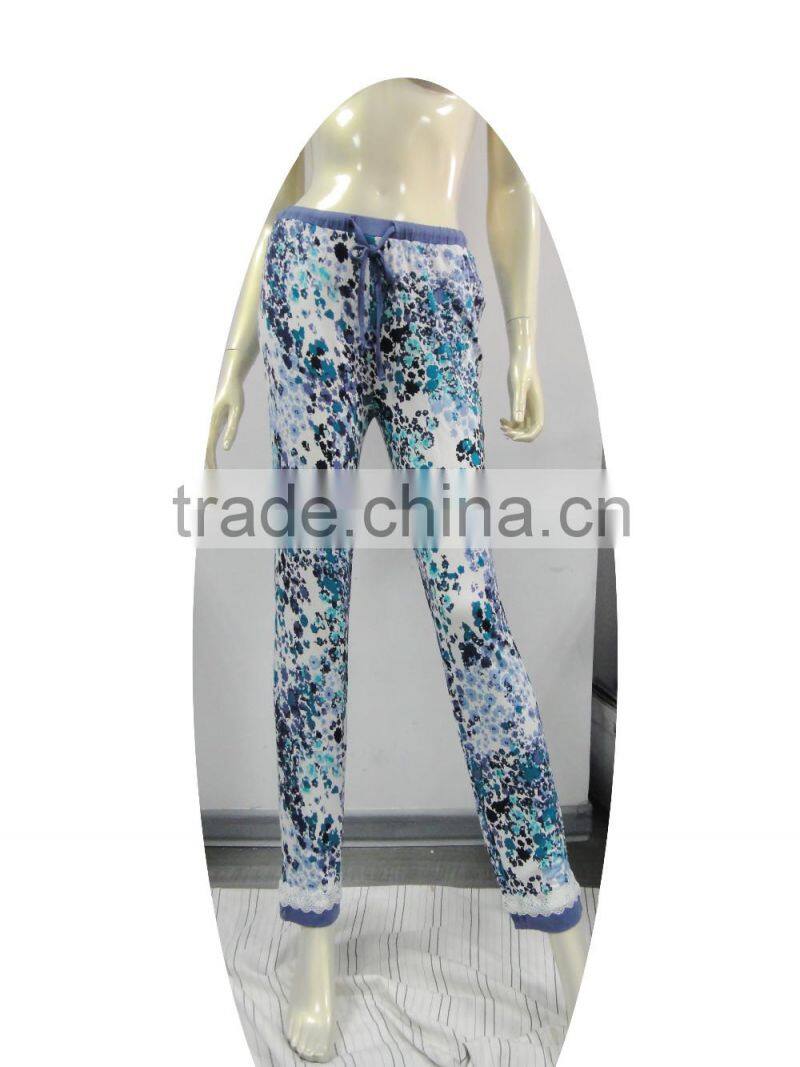 fancy and adorable nightgown