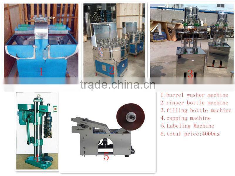 2bbl home microbrewery, beer brew kettle