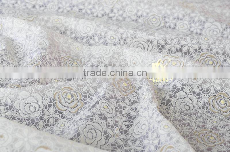 PVC COVER-ZT-1072-1 137CM*20M