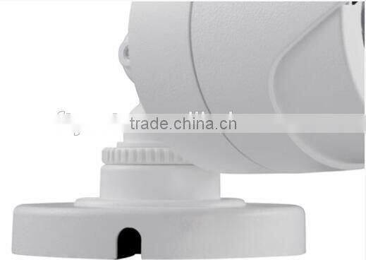 Alibaba Europe DS-2CE16C2T-IR Turbo HD TVI 720P Outdoor IR Bullet CCTV Hikvision