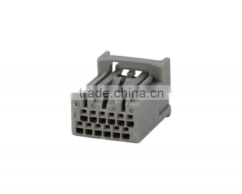 connectors 34b
