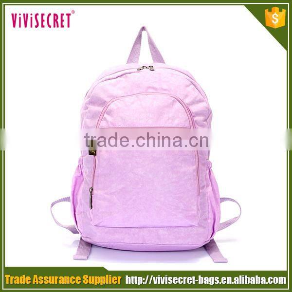 backpack bags, images of school bags and backpacks