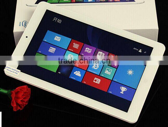 8.9inch IPS screen 1920*1200 ONDA V891w tablet pc Dual Boot 32GB/64GB