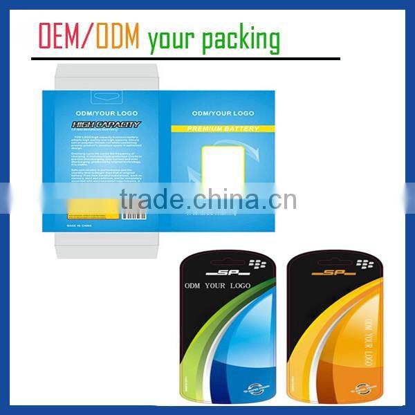 New 3.85V 3000mAh Replacement Li-ion Battery For LG G4 BL-51YF H818 H815 H810