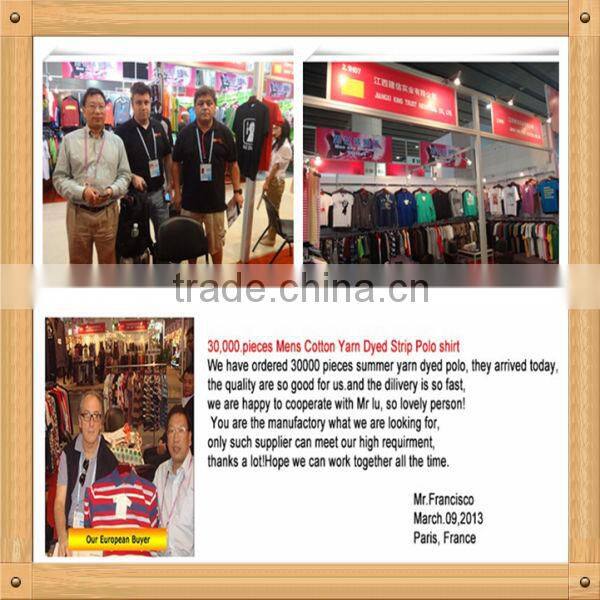 Premium China bulk sale 3d full print men's t shirt,t shirt for sublimation printing