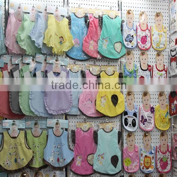 good quality Baby Products Baby Care Grooming Set