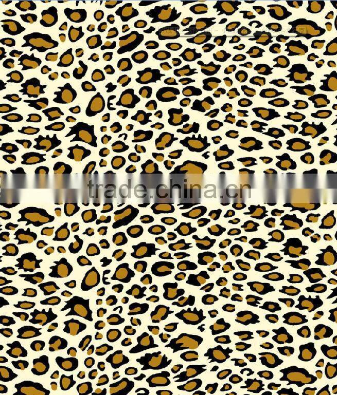 Cheap Double Thick Heavy Plush Raschael Mink Blankets