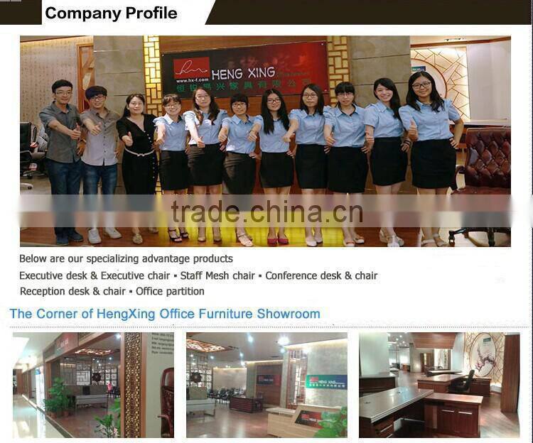 Good quality eco-friendly factory chair public chair