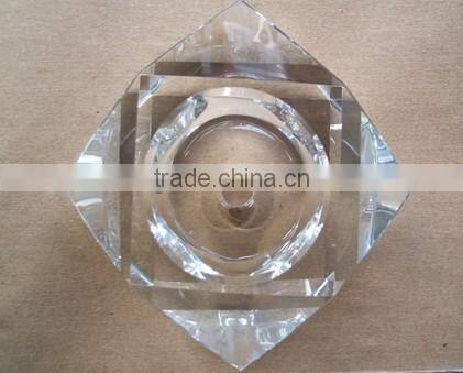 2016 special crystal chandelier