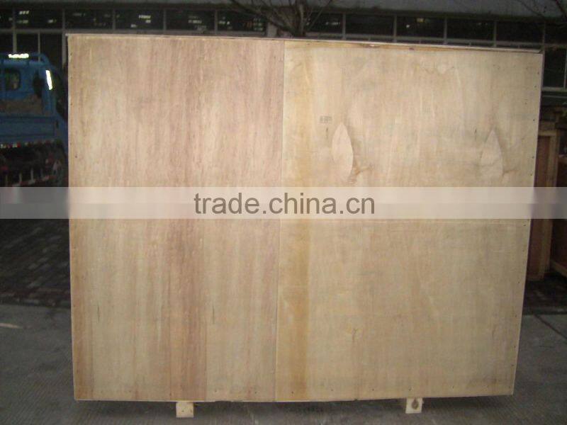 LHSM-11 New Steamed Stuffed Bun making machine