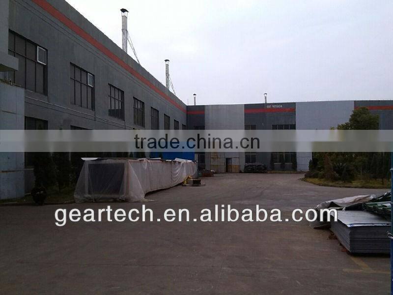 aluminum coil coating/painting/embossing production line for width 800-1600mm.