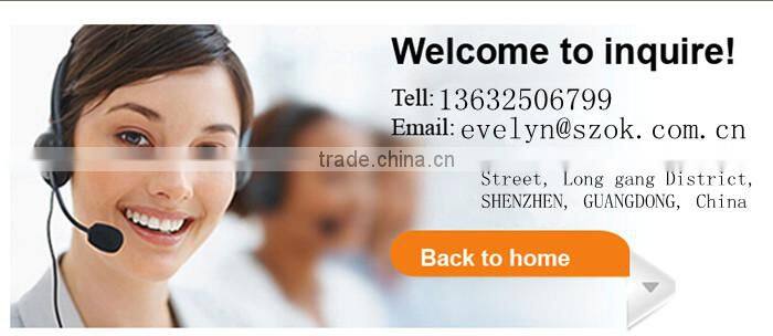 rectangle eco-friendly factory direct sale acrylic coaster