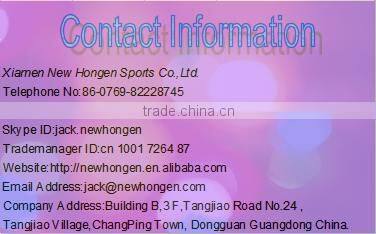 Print any logo badminton uniforms/badminton jerseys/badminton wears