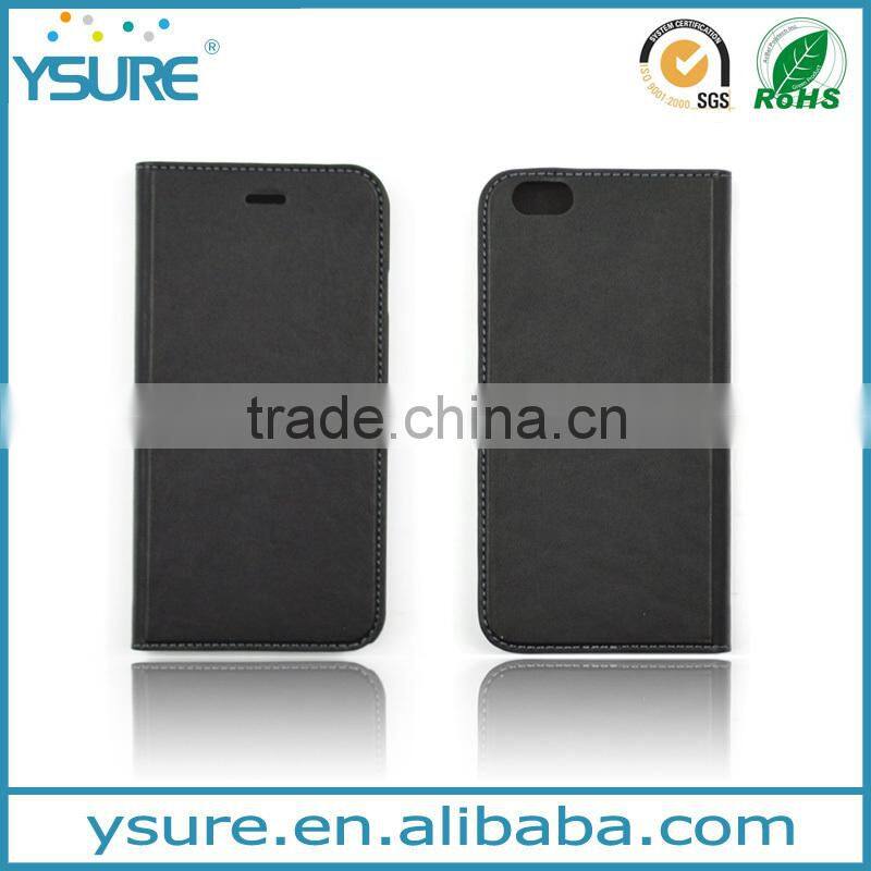 For BLU Life One XL case , For BLU Life One XL flip case