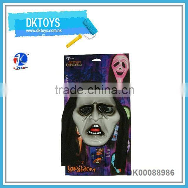 Party Supplies B/O Halloween Bat Halloween Decorations