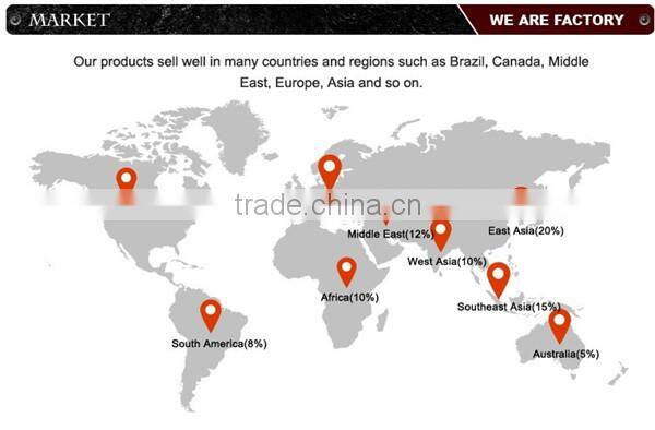 3ton Cheap Diesel Forklift 5meters For Sale In Dubai