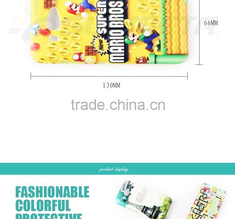 Cheap Custom Phone Cases Cell Phone Cases Manufacturer