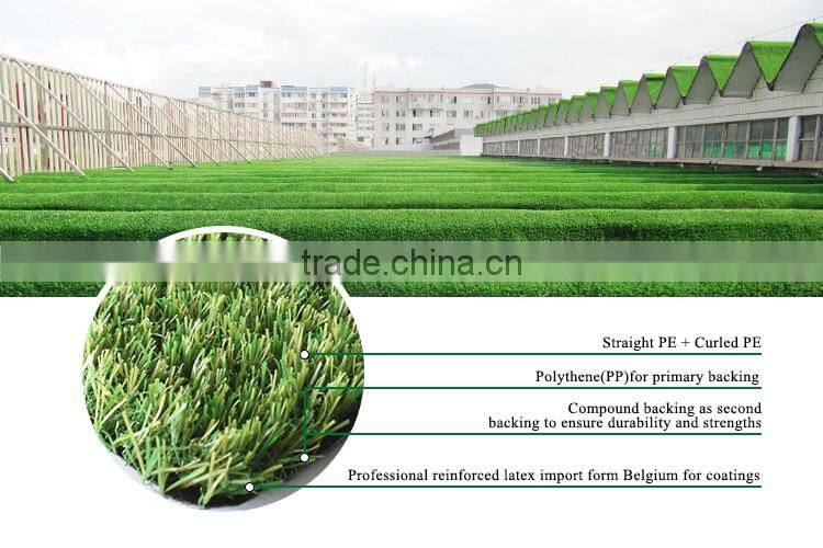 Decorative crafts ornamental faux home artificial grass garden green wall decorations