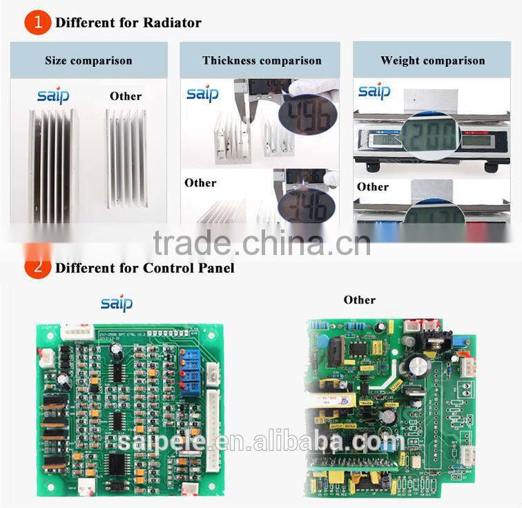 zx7-160 mma dc inverter welder