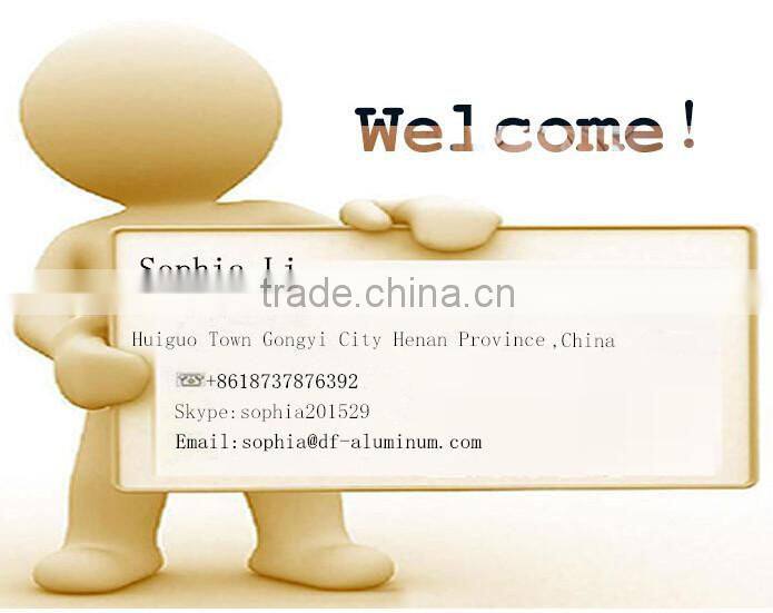 Recyclable aluminum foil lunch box with foil lids, round salad container takeaway