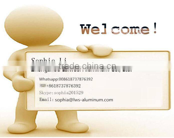 aluminum foil kitchen roll, kitchen catering foil manufacture