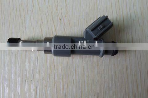 Fuel Injector 23250-0C010