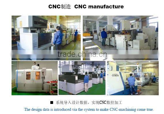 Stop switch for ISUZU KA KB